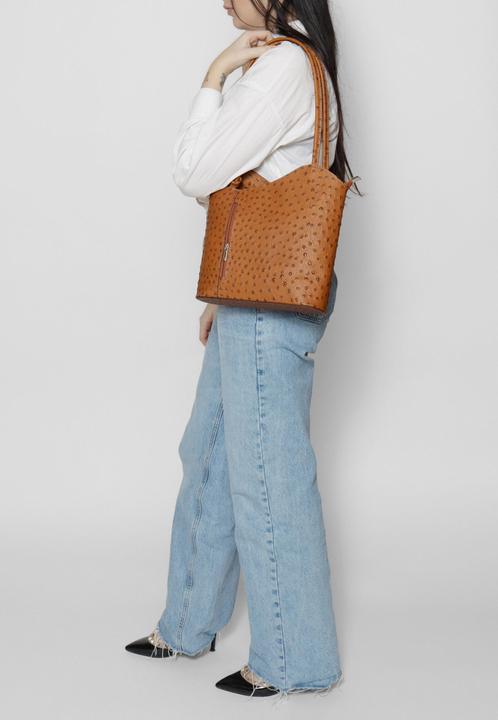 Produktbild Gave Lux backpack (6.30 l)