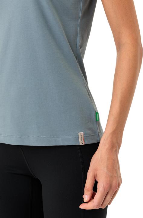 Image du produit Vaude Graphic (XS)