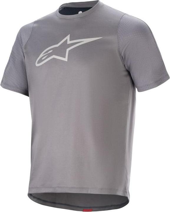 Image du produit Alpinestars JERSEY 24 A-DURA Dri Astar S (L)