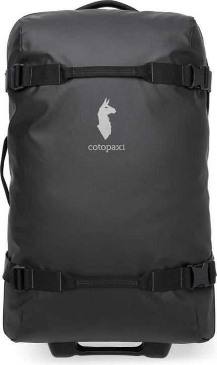 Produktbild Cotopaxi Allpa - Roller Bag 65L (65 l, L (90 - 115l))