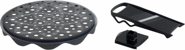 Produktbild Mastrad Healthy Chips Maker Kit