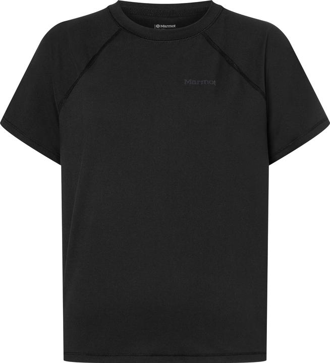 Marmot Windridge (S)