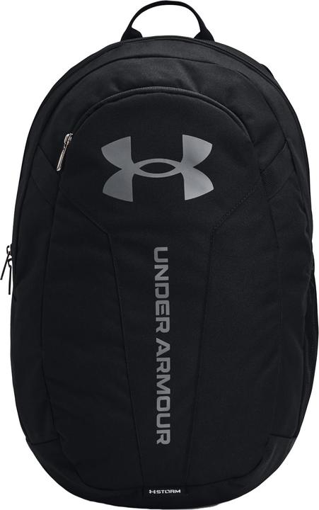 Immagine prodotto Under Armour Zaino Hustle Lite (0.03 l)
