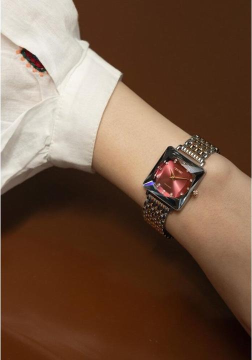 Actual product image Jowissa J8.778.M (Analogue wristwatch, 25 mm)