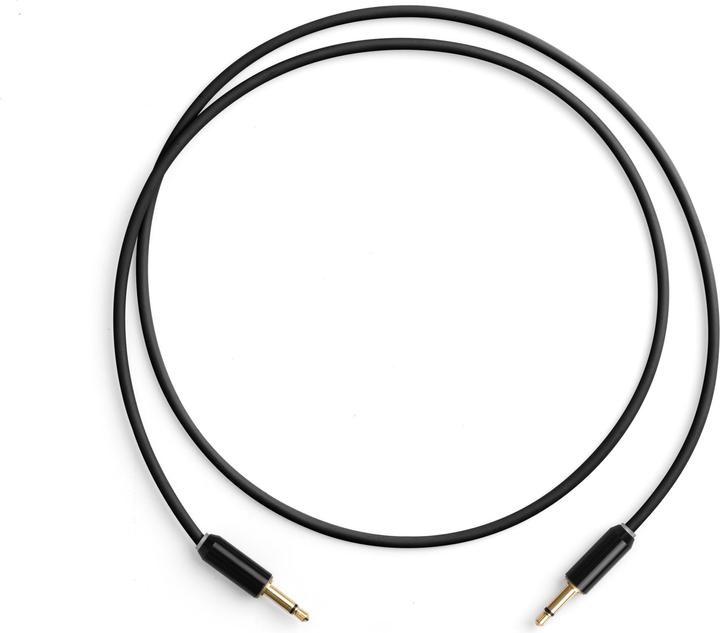 Image du produit MyVolts ACHMP4 - Candycords - Halo Long Pack