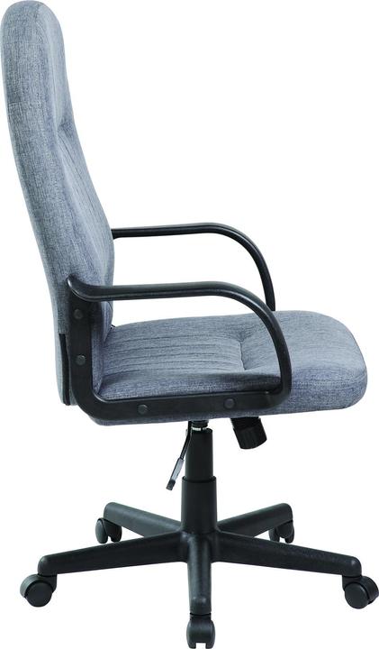 Actual product image Office Products Office chair "Malta", black