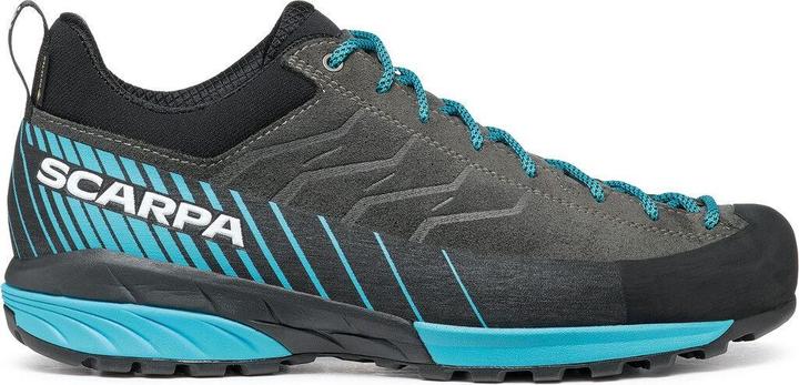 Image du produit Scarpa Mescalito GTX (43)