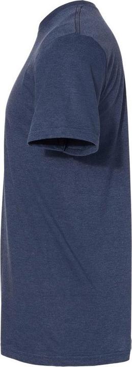 Immagine prodotto Gildan Maglietta unisex per adulti Softstyle CVC (XXL)