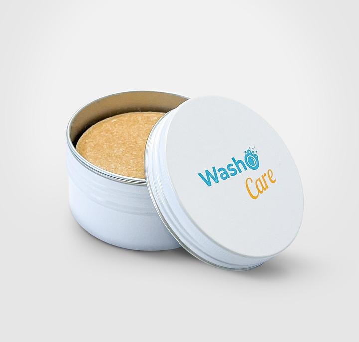 Produktbild Washo Aufbewahrungsdose