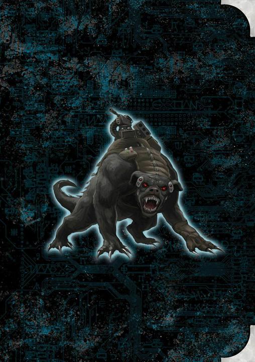 Immagine prodotto Pegasus Shadowrun: Schattendossier 3 *limitierte Ausgabe* (Tedesco, 2022)