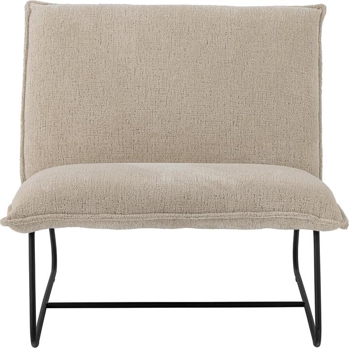 Productafbeelding Bloomingville Cape