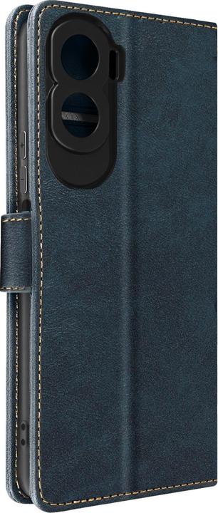 Actual product image Avizar RFID Blocker Series (Honor 90 Lite)
