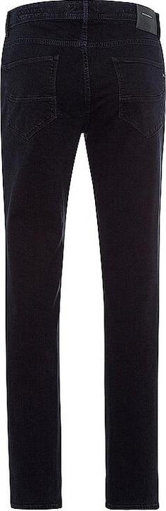 Immagine prodotto BRAX Cadiz Jeans Straight blu nero (W40/L34)