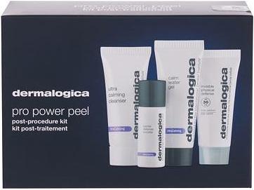 Produktbild Dermalogica UltraCalming™ Super Sensitive Shield (Sonnencreme, SPF 30, 7 ml)