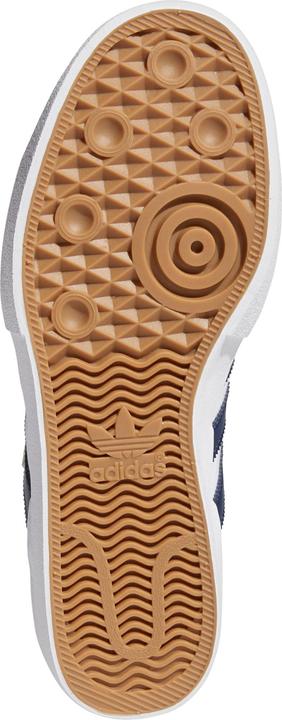 Actual product image adidas M22034 (37 1/3)