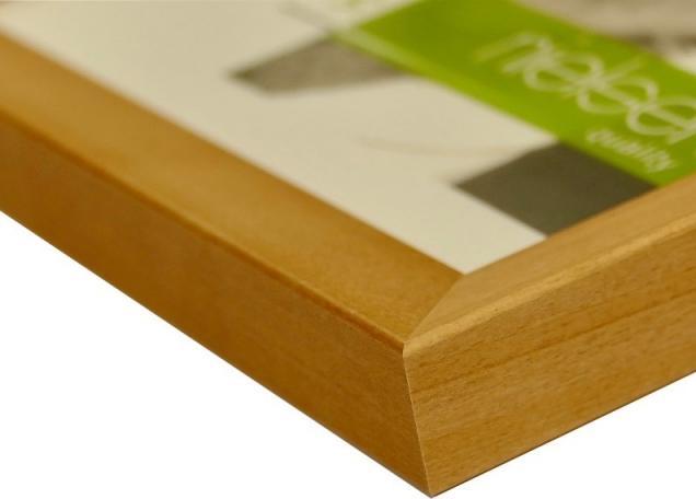 Actual product image Nielsen Essential (30 x 40 cm)