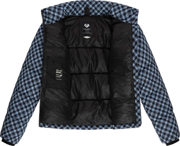 Immagine prodotto Ragwear Serah Print (L)