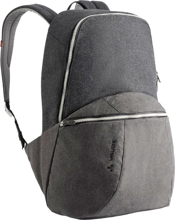 Vaude Fagus (25 l)