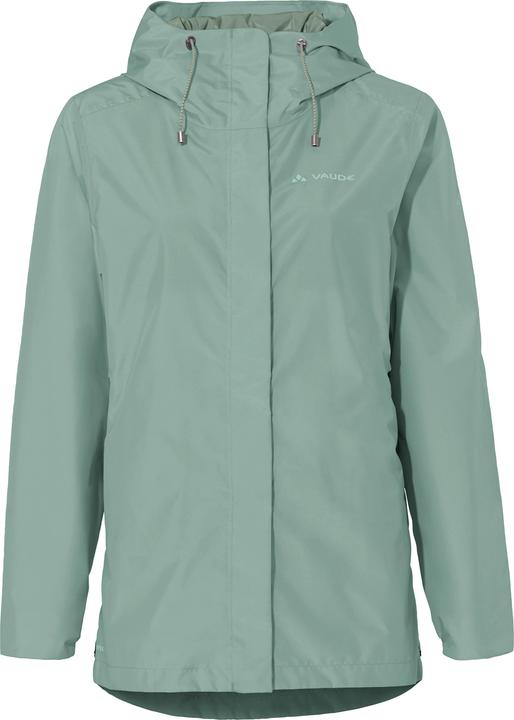 Vaude Mineo 2L Jacket II
