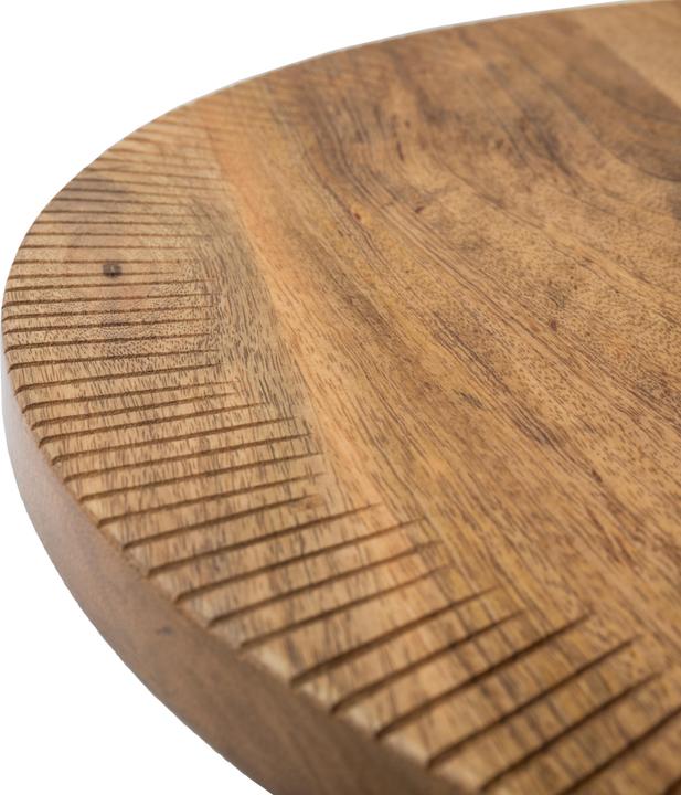 Actual product image Jamie Oliver Big Love All-Rounder Board