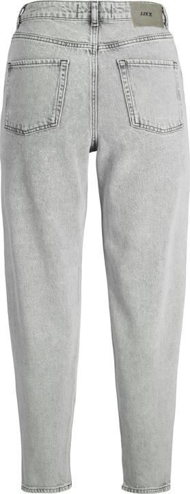 Produktbild JJXX JXLisbon R4040 Mom Jeans (27)