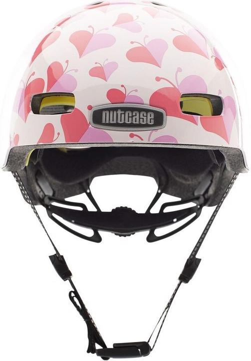 Produktbild Nutcase Little Nutty MIPS (48 - 52 cm)