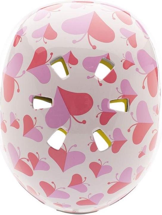 Produktbild Nutcase Little Nutty MIPS (48 - 52 cm)
