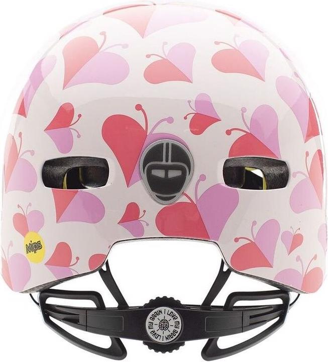 Produktbild Nutcase Little Nutty MIPS (48 - 52 cm)
