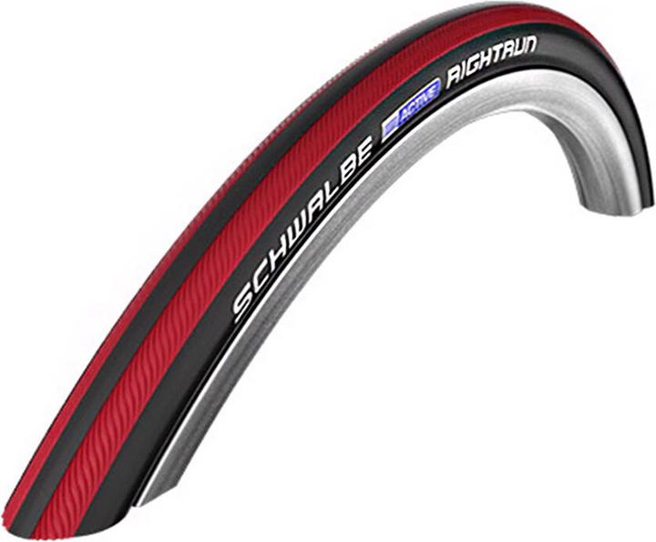Produktbild Schwalbe Rightrun Active (24 x 1.00, 25-540)