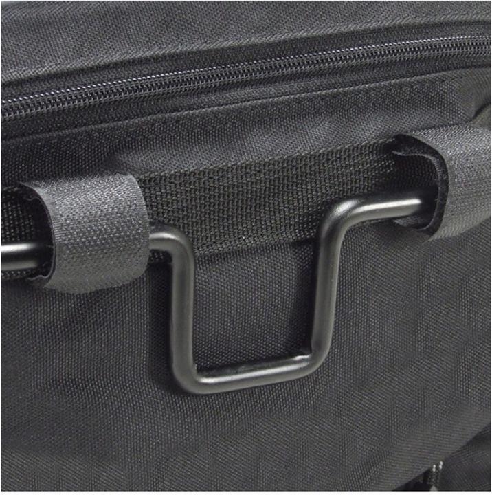 Produktbild KlickFix Daypack (8 l)