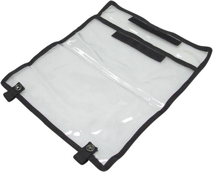 Produktbild KlickFix Daypack (8 l)