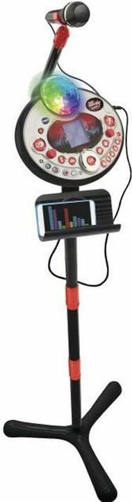 Produktbild VTech Kidi Super Star Light Show