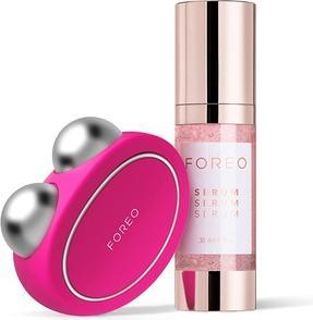 Actual product image Foreo Bear