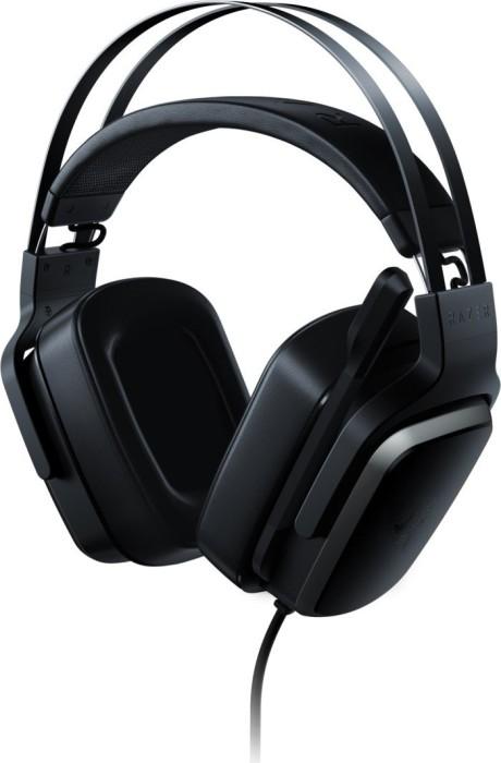 Productafbeelding Razer Tiamat 2.2 V2 (Bedraad)