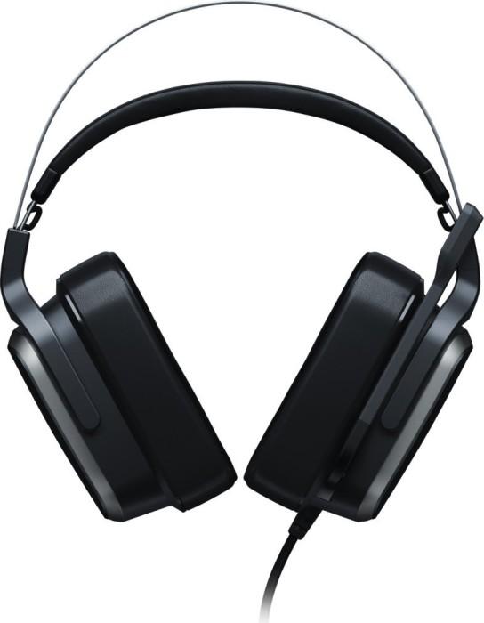 Productafbeelding Razer Tiamat 2.2 V2 (Bedraad)