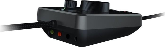 Productafbeelding Razer Tiamat 2.2 V2 (Bedraad)
