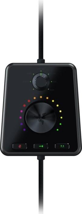 Productafbeelding Razer Tiamat 2.2 V2 (Bedraad)
