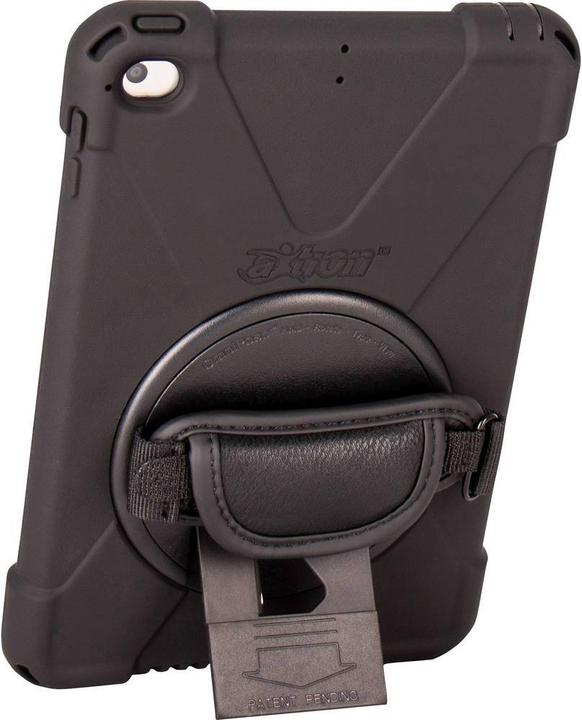 Produktbild The Joy Factory iPad Cover / Tasche aXtion™ OutdoorCase Passend für Modell: mini 4, (5. Generation) (iPad mini 2019 (5. Gen), iPad mini 2015 (4. Gen))