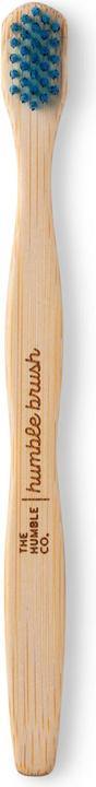 Produktbild The Humble Co. Zahnbürste (Extra weich, 1 x)