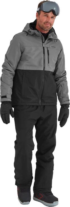 Immagine prodotto TOG24 Whistler Giacca da Sci Uomo (M)