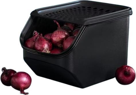 Produktbild Tupperware Onion (5.50 l)