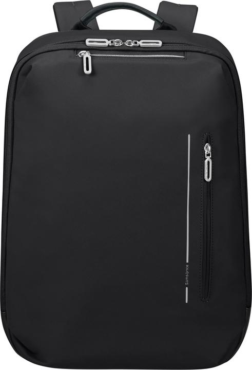 Samsonite Ongoing (17 l)