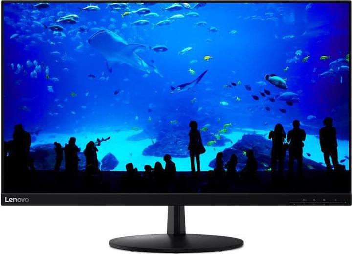 Immagine prodotto Lenovo L28u-30 (3840 x 2160 pixel, 28")
