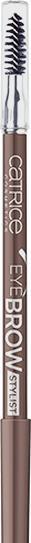 Actual product image Catrice Eye Brow Stylist (Date With Ash-ton)
