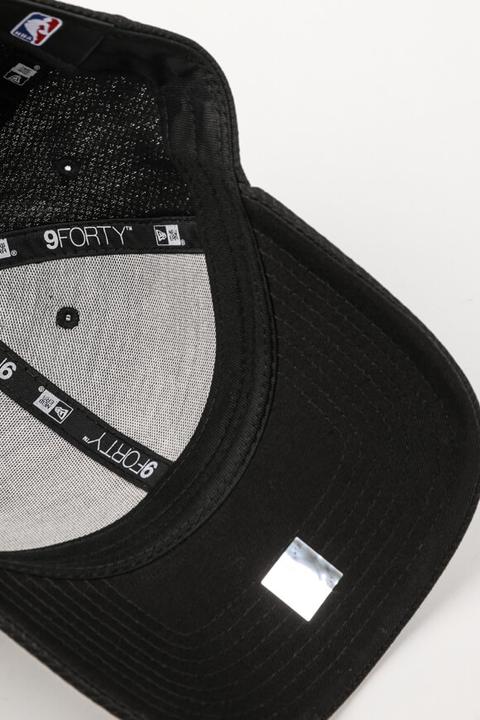 Actual product image New Era Riders (One size)