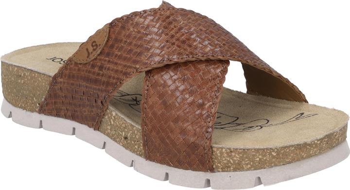 Josef Seibel 82801-989