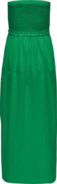 Actual product image Only ONLCLAUDIA Long dress Dress (XL)