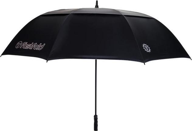 FastFold Golf Schirm Umbrella High End
