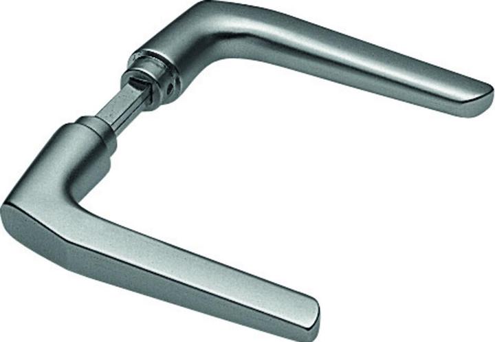 Amf Türdrücker 418 (Türgriff)