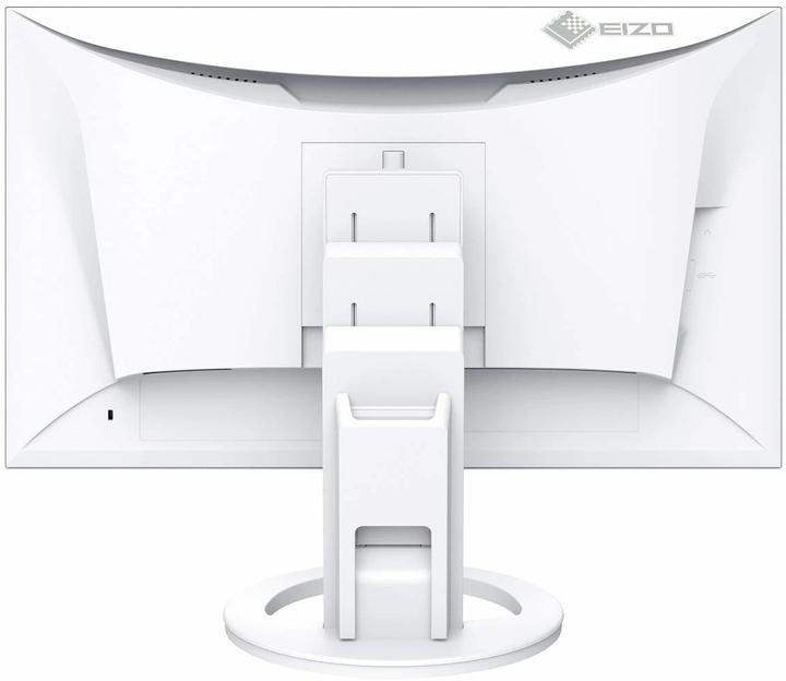 Image du produit Eizo EV2490 FlexScan (1920 x 1080 pixels, 23.80")